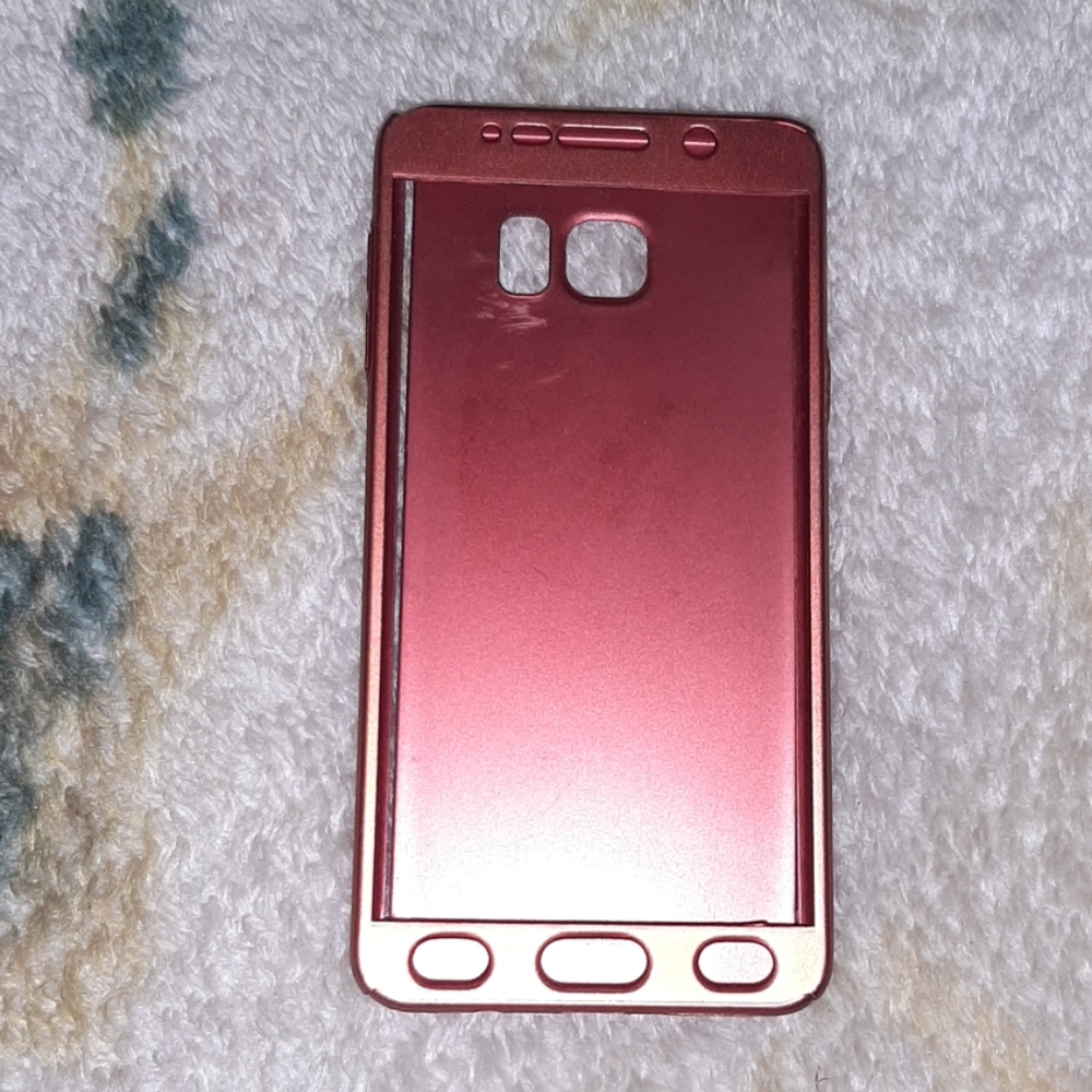 Samsung  case for note 5